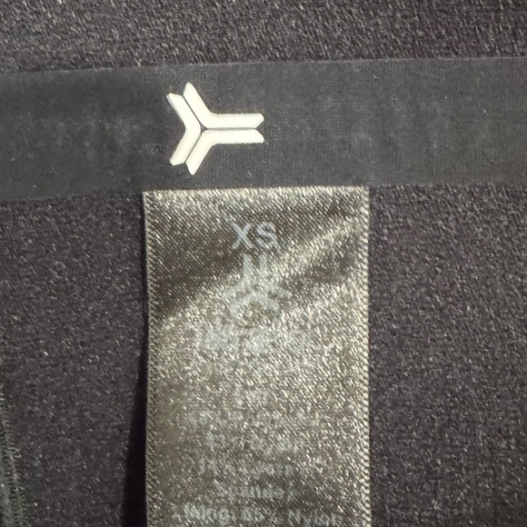 ULTRACOR Star Knockout leggings - Picture 5 of 6